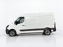 Opel Movano 2.3 150pk Zwaar L2H2 Edition 3500kg -