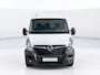 Opel Movano 2.3 150pk Zwaar L2H2 Edition 3500kg -