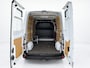Opel Movano 2.3 150pk Zwaar L2H2 Edition 3500kg -