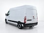 Opel Movano 2.3 150pk Zwaar L2H2 Edition 3500kg -