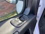 Opel Movano 2.3 150pk Zwaar L2H2 Edition 3500kg -