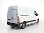Opel Movano 2.3 150pk Zwaar L2H2 Edition 3500kg -