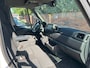 Opel Movano 2.3 150pk Zwaar L2H2 Edition 3500kg -