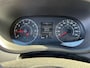 Opel Movano 2.3 150pk Zwaar L2H2 Edition 3500kg -