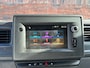 Opel Movano 2.3 150pk Zwaar L2H2 Edition 3500kg -