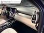 Kia Sorento 1.6 T-GDI Plug-in Hybrid 4WD DynamicLine 7persoons / Panoramadak / camera / leder / stoel en stoelverwarming