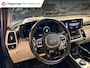 Kia Sorento 1.6 T-GDI Plug-in Hybrid 4WD DynamicLine 7persoons / Panoramadak / camera / leder / stoel en stoelverwarming