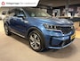Kia Sorento 1.6 T-GDI Plug-in Hybrid 4WD DynamicLine 7persoons / Panoramadak / camera / leder / stoel en stoelverwarming