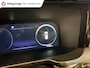 Kia Sorento 1.6 T-GDI Plug-in Hybrid 4WD DynamicLine 7persoons / Panoramadak / camera / leder / stoel en stoelverwarming