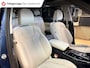 Kia Sorento 1.6 T-GDI Plug-in Hybrid 4WD DynamicLine 7persoons / Panoramadak / camera / leder / stoel en stoelverwarming