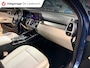Kia Sorento 1.6 T-GDI Plug-in Hybrid 4WD DynamicLine 7persoons / Panoramadak / camera / leder / stoel en stoelverwarming