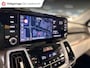 Kia Sorento 1.6 T-GDI Plug-in Hybrid 4WD DynamicLine 7persoons / Panoramadak / camera / leder / stoel en stoelverwarming
