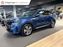 Kia Sorento 1.6 T-GDI Plug-in Hybrid 4WD DynamicLine 7persoons / Panoramadak / camera / leder / stoel en stoelverwarming