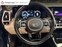 Kia Sorento 1.6 T-GDI Plug-in Hybrid 4WD DynamicLine 7persoons / Panoramadak / camera / leder / stoel en stoelverwarming
