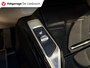 Kia Sorento 1.6 T-GDI Plug-in Hybrid 4WD DynamicLine 7persoons / Panoramadak / camera / leder / stoel en stoelverwarming