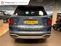 Kia Sorento 1.6 T-GDI Plug-in Hybrid 4WD DynamicLine 7persoons / Panoramadak / camera / leder / stoel en stoelverwarming
