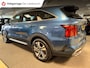 Kia Sorento 1.6 T-GDI Plug-in Hybrid 4WD DynamicLine 7persoons / Panoramadak / camera / leder / stoel en stoelverwarming