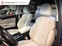Kia Sorento 1.6 T-GDI Plug-in Hybrid 4WD DynamicLine 7persoons / Panoramadak / camera / leder / stoel en stoelverwarming