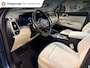 Kia Sorento 1.6 T-GDI Plug-in Hybrid 4WD DynamicLine 7persoons / Panoramadak / camera / leder / stoel en stoelverwarming