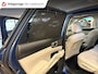 Kia Sorento 1.6 T-GDI Plug-in Hybrid 4WD DynamicLine 7persoons / Panoramadak / camera / leder / stoel en stoelverwarming
