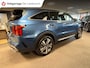 Kia Sorento 1.6 T-GDI Plug-in Hybrid 4WD DynamicLine 7persoons / Panoramadak / camera / leder / stoel en stoelverwarming