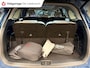 Kia Sorento 1.6 T-GDI Plug-in Hybrid 4WD DynamicLine 7persoons / Panoramadak / camera / leder / stoel en stoelverwarming