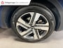 Kia Sorento 1.6 T-GDI Plug-in Hybrid 4WD DynamicLine 7persoons / Panoramadak / camera / leder / stoel en stoelverwarming