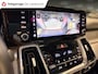 Kia Sorento 1.6 T-GDI Plug-in Hybrid 4WD DynamicLine 7persoons / Panoramadak / camera / leder / stoel en stoelverwarming