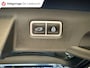 Kia Sorento 1.6 T-GDI Plug-in Hybrid 4WD DynamicLine 7persoons / Panoramadak / camera / leder / stoel en stoelverwarming