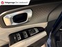 Kia Sorento 1.6 T-GDI Plug-in Hybrid 4WD DynamicLine 7persoons / Panoramadak / camera / leder / stoel en stoelverwarming