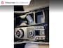 Kia Sorento 1.6 T-GDI Plug-in Hybrid 4WD DynamicLine 7persoons / Panoramadak / camera / leder / stoel en stoelverwarming