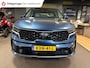 Kia Sorento 1.6 T-GDI Plug-in Hybrid 4WD DynamicLine 7persoons / Panoramadak / camera / leder / stoel en stoelverwarming