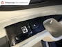 Kia Sorento 1.6 T-GDI Plug-in Hybrid 4WD DynamicLine 7persoons / Panoramadak / camera / leder / stoel en stoelverwarming