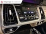 Kia Sorento 1.6 T-GDI Plug-in Hybrid 4WD DynamicLine 7persoons / Panoramadak / camera / leder / stoel en stoelverwarming