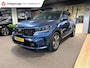 Kia Sorento 1.6 T-GDI Plug-in Hybrid 4WD DynamicLine 7persoons / Panoramadak / camera / leder / stoel en stoelverwarming