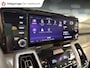 Kia Sorento 1.6 T-GDI Plug-in Hybrid 4WD DynamicLine 7persoons / Panoramadak / camera / leder / stoel en stoelverwarming