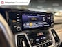 Kia Sorento 1.6 T-GDI Plug-in Hybrid 4WD DynamicLine 7persoons / Panoramadak / camera / leder / stoel en stoelverwarming