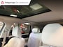 Kia Sorento 1.6 T-GDI Plug-in Hybrid 4WD DynamicLine 7persoons / Panoramadak / camera / leder / stoel en stoelverwarming