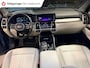 Kia Sorento 1.6 T-GDI Plug-in Hybrid 4WD DynamicLine 7persoons / Panoramadak / camera / leder / stoel en stoelverwarming