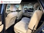 Kia Sorento 1.6 T-GDI Plug-in Hybrid 4WD DynamicLine 7persoons / Panoramadak / camera / leder / stoel en stoelverwarming