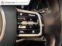 Kia Sorento 1.6 T-GDI Plug-in Hybrid 4WD DynamicLine 7persoons / Panoramadak / camera / leder / stoel en stoelverwarming