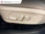 Kia Sorento 1.6 T-GDI Plug-in Hybrid 4WD DynamicLine 7persoons / Panoramadak / camera / leder / stoel en stoelverwarming