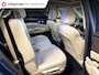 Kia Sorento 1.6 T-GDI Plug-in Hybrid 4WD DynamicLine 7persoons / Panoramadak / camera / leder / stoel en stoelverwarming