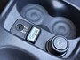 Fiat 500 1.2 Lounge Panoramadak Airco PDC APK t/m 31-10-2027
