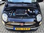 Fiat 500 1.2 Lounge Panoramadak Airco PDC APK t/m 31-10-2027
