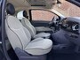 Fiat 500 1.2 Lounge Panoramadak Airco PDC APK t/m 31-10-2027
