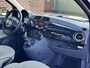 Fiat 500 1.2 Lounge Panoramadak Airco PDC APK t/m 31-10-2027