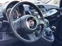 Fiat 500 1.2 Lounge Panoramadak Airco PDC APK t/m 31-10-2027