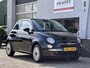 Fiat 500 1.2 Lounge Panoramadak Airco PDC APK t/m 31-10-2027