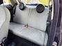 Fiat 500 1.2 Lounge Panoramadak Airco PDC APK t/m 31-10-2027